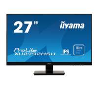Монитор iiyama ProLite XU2792HSU-B1
