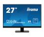 Монитор iiyama ProLite XU2792HSU-B1