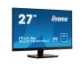 Монитор iiyama ProLite XU2792HSU-B1