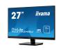 Монитор iiyama ProLite XU2792HSU-B1