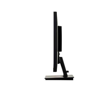 Монитор iiyama ProLite XU2792HSU-B1