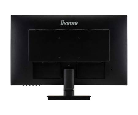 Монитор iiyama ProLite XU2792HSU-B1