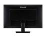 Монитор iiyama ProLite XU2792HSU-B1