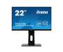 Монитор iiyama ProLite XUB2294HSU-B1