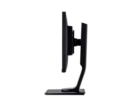 Монитор iiyama ProLite XUB2294HSU-B1