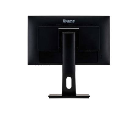 Монитор iiyama ProLite XUB2294HSU-B1 7