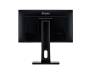 Монитор iiyama ProLite XUB2294HSU-B1 7