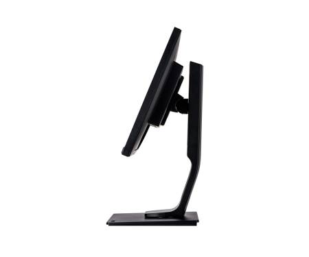 Монитор iiyama ProLite XUB2595WSU-B1