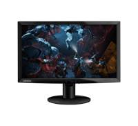 Lenovo Gaming D24f-10 (65EBGAC1EU)