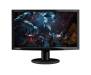 Lenovo Gaming D24f-10 (65EBGAC1EU)