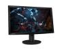 Lenovo Gaming D24f-10 (65EBGAC1EU)