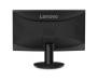 Lenovo Gaming D24f-10 (65EBGAC1EU)