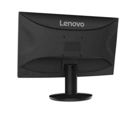 Lenovo Gaming D24f-10 (65EBGAC1EU)