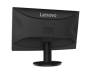 Lenovo Gaming D24f-10 (65EBGAC1EU)