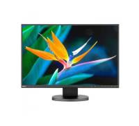 Монитор NEC EA241WU Black (60004676)