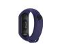 Фитнес-браслет Xiaomi Mi Smart Band 4 Blue