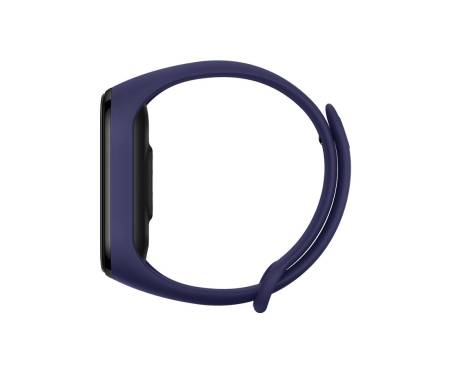 Фитнес-браслет Xiaomi Mi Smart Band 4 Blue