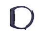 Фитнес-браслет Xiaomi Mi Smart Band 4 Blue