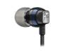 Наушники с микрофоном Sennheiser CX 6.00BT