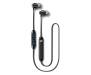 Наушники с микрофоном Sennheiser CX 6.00BT