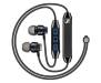 Наушники с микрофоном Sennheiser CX 6.00BT