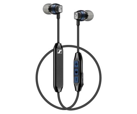 Наушники с микрофоном Sennheiser CX 6.00BT