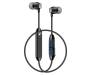 Наушники с микрофоном Sennheiser CX 6.00BT