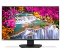 Монитор NEC MultiSync EA271U (60004302)