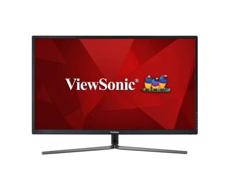 Монитор ViewSonic VX3211-2K-MHD (VS17000)