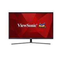 Монитор ViewSonic VX3211-2K-MHD (VS17000)