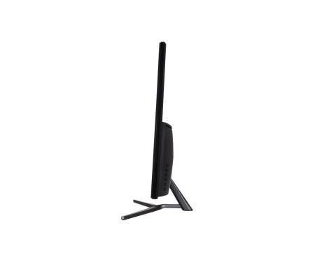 Монитор ViewSonic VX3211-2K-MHD (VS17000)