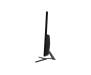 Монитор ViewSonic VX3211-2K-MHD (VS17000)