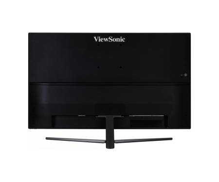 Монитор ViewSonic VX3211-2K-MHD (VS17000)