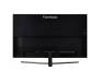 Монитор ViewSonic VX3211-2K-MHD (VS17000)
