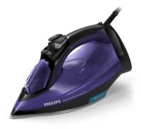 Утюг Philips GC 3925/30
