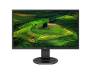 Philips 221B8LHEB/00 Black