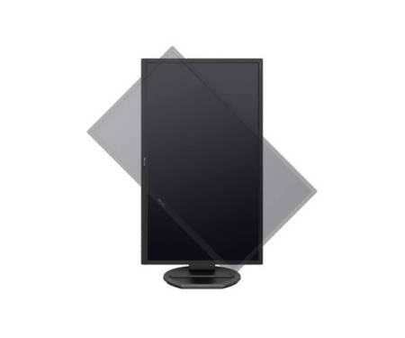 Philips 221B8LHEB/00 Black