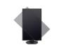 Philips 221B8LHEB/00 Black