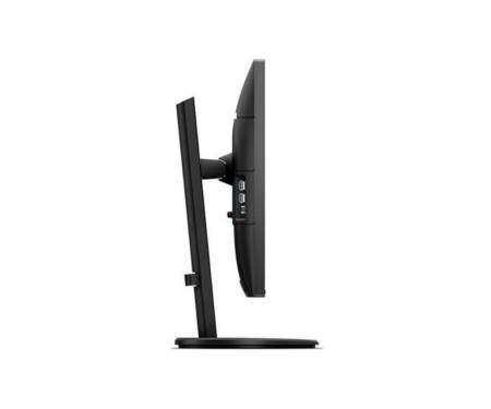 Philips 221B8LHEB/00 Black