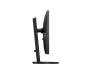 Philips 221B8LHEB/00 Black