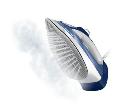 Праска Philips GC2996/20 2