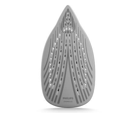 Праска Philips GC2996/20 3