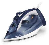 Philips 221910