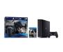 Sony Playstation 4 Pro 1TB+Call of Duty: Modern Warfare