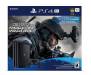 Sony Playstation 4 Pro 1TB+Call of Duty: Modern Warfare