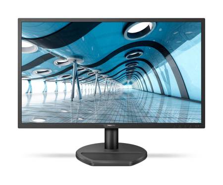 Монитор Philips 221S8LDAB/00