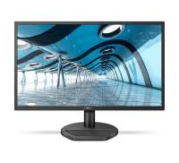 Монитор Philips 221S8LDAB/00