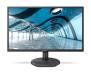 Монитор Philips 221S8LDAB/00