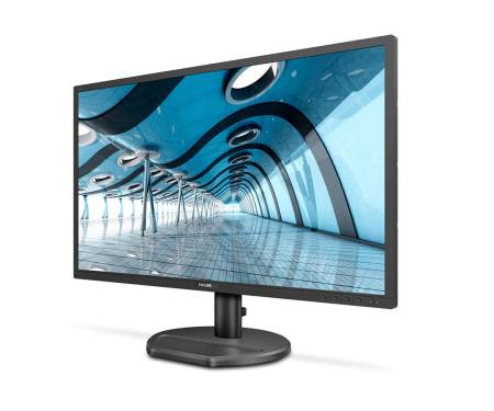 Монитор Philips 221S8LDAB/00