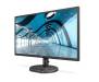 Монитор Philips 221S8LDAB/00